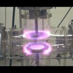 もし存在したら科学が最後まで隠し続けるだろう発見