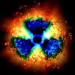 もし地球上から放射線が消えるとどうなるのでしょう