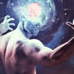 量子物理学が示す論拠―ランザのバイオセントリズム