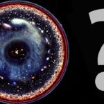 宇宙の果てには何がある？