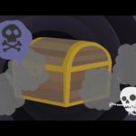 いまだ解明されていない奇妙な出来事４選