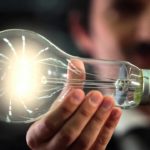 未来からやって来た発明家―二コラ・テスラ