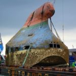 人類史上に残る非常に高価な失敗