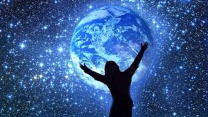 巨大フィルター。人類滅亡はすぐそこ？