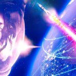 未来へのタイムトラベルは実現可能か!?