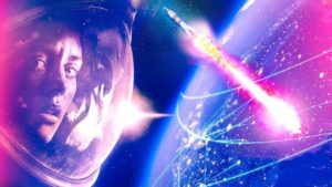 未来へのタイムトラベルは実現可能か！？