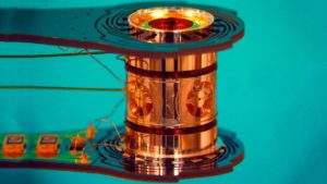 私たちから隠されている、とネット上で噂になっている発明