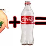 現代の生活になくてはならない偶然から生まれた発明12選