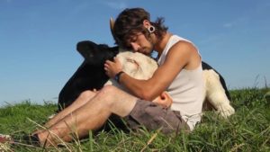 もし世界中の人々が皆ビーガンになったらどうなるのか？