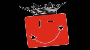 大事なお知らせ