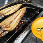 本当に食べられるか疑わしいほど臭い食べ物