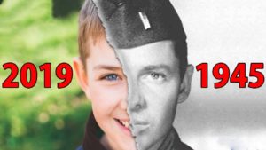 輪廻転生はあるのか？前世の記憶を持つとされる子どもたち4選