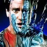 人類の永遠の願望・透明人間になる方法