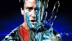 人類の永遠の願望・透明人間になる方法