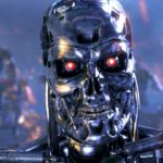 誰も成功を信じなかった映画