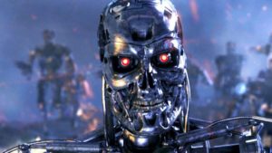 誰も成功を信じなかった映画