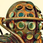 時代を先んじていた、ダ・ヴィンチの驚くべき発明