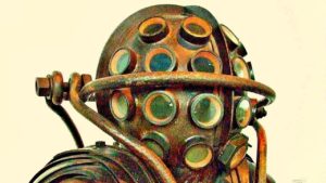 時代を先んじていた、ダ・ヴィンチの驚くべき発明