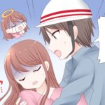 税金がなくなったらどうなるのか?