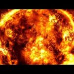 太陽嵐を怖がるべきか?