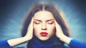 テレパシーは存在するのか？－空想と現実－