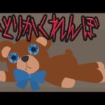身の毛もよだつ怖い話【ひとりかくれんぼ】