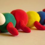 偶然発見された25の科学的物質・食品・日用品