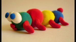 偶然発見された25の科学的物質・食品・日用品