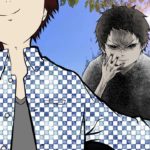 身の毛もよだつ怖い話【しんちゃん】アニメ風