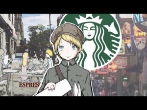 否定されまくった事で、『私』は億万長者になった！