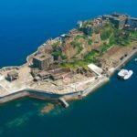 海外で話題に上がる日本の画像28