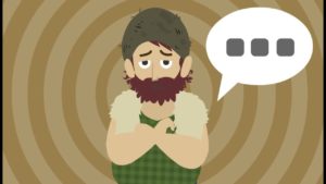 怖い…ハロウィンに隠された本当の意味・秘密！！