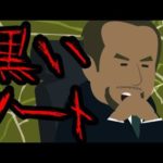 【意味が分かると怖い話】黒いノート