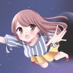 うわぁぁ‥ブラックホールを見る為にはどうすれば良いのか!