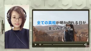 ギザのピラミッドはエネルギー装置だった！？4つの衝撃的根拠