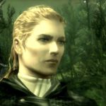 倒すのが心苦しいボス4選