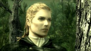 倒すのが心苦しいボス4選