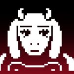 倒すのが心苦しいボス4選(第二弾)