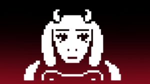 倒すのが心苦しいボス4選（第二弾）