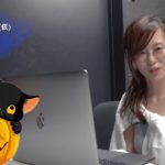 運動しなかったらどうなるのか？