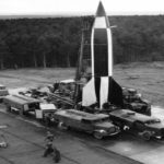 ナチス・ドイツの秘密計画4選