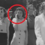 タイムトラベルしたのでは?と思われる4つの事例