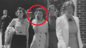 タイムトラベルしたのでは？と思われる4つの事例