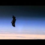 地球の軌道にまつわる最大の謎4選