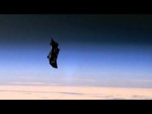 地球の軌道にまつわる最大の謎4選