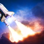 宇宙で起きた大事件4選