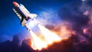 宇宙で起きた大事件4選