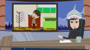 怖い‥ポケモン都市伝説4選