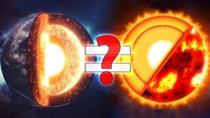 時代の先を行く理論4選