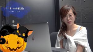 運動しなかったらどうなるのか？